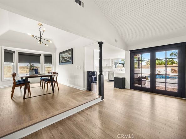 25311 Pike Road, Laguna Hills CA 92653