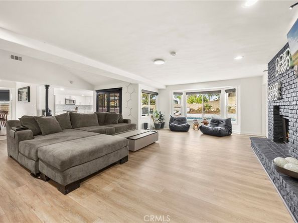 25311 Pike Road, Laguna Hills CA 92653
