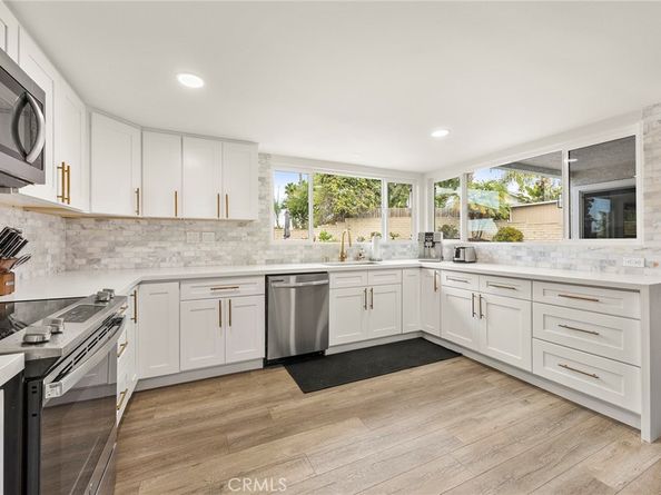 25311 Pike Road, Laguna Hills CA 92653