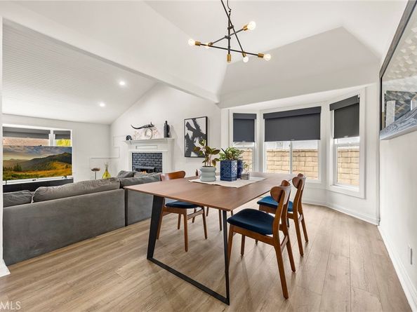 25311 Pike Road, Laguna Hills CA 92653