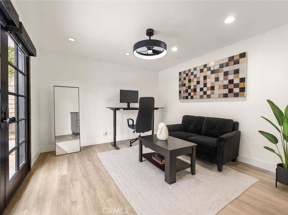 25311 Pike Road, Laguna Hills CA 92653