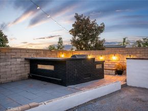 25311 Pike Road, Laguna Hills CA 92653