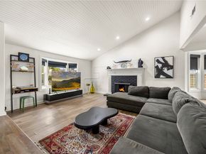 25311 Pike Road, Laguna Hills CA 92653