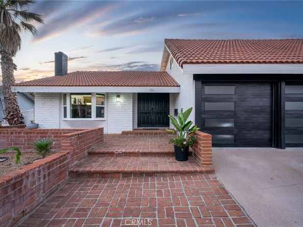 25311 Pike Road, Laguna Hills CA 92653