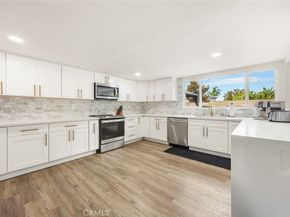 25311 Pike Road, Laguna Hills CA 92653
