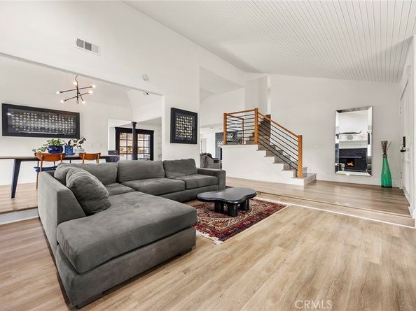 25311 Pike Road, Laguna Hills CA 92653
