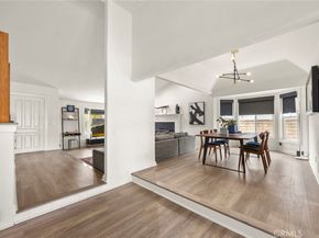 25311 Pike Road, Laguna Hills CA 92653