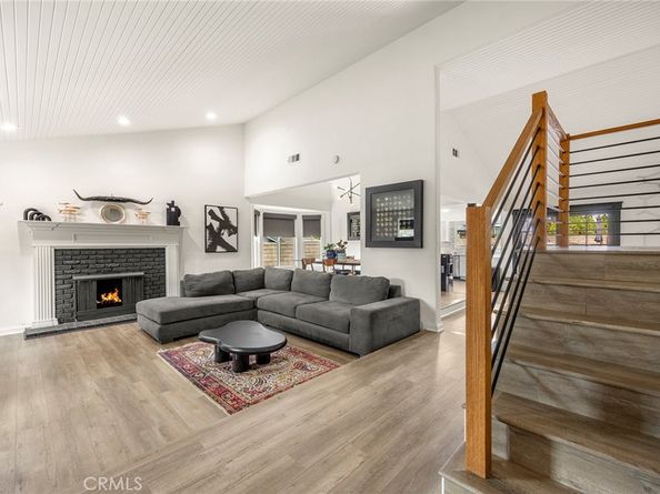 25311 Pike Road, Laguna Hills CA 92653
