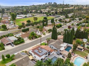 25311 Pike Road, Laguna Hills CA 92653