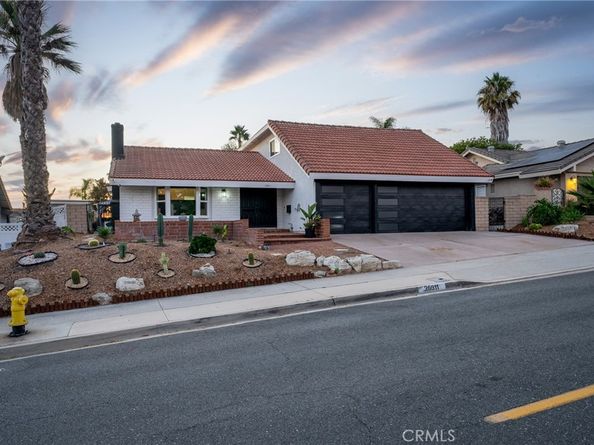 25311 Pike Road, Laguna Hills CA 92653