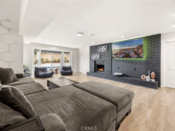 25311 Pike Road, Laguna Hills CA 92653