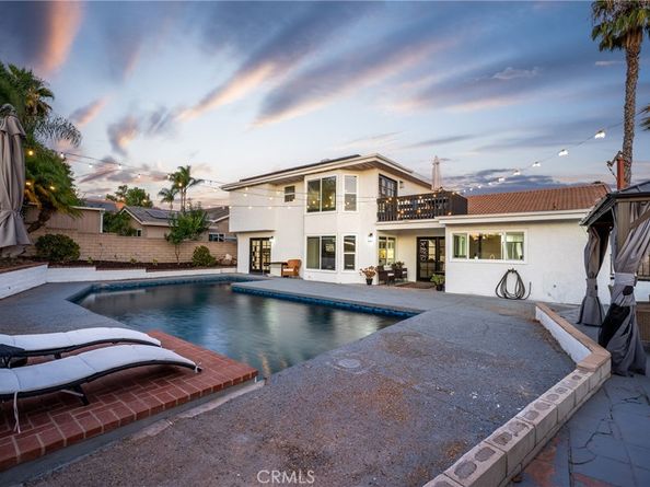 25311 Pike Road, Laguna Hills CA 92653