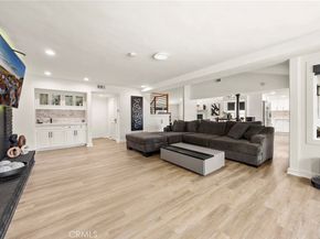 25311 Pike Road, Laguna Hills CA 92653