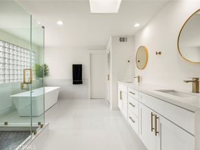 25311 Pike Road, Laguna Hills CA 92653