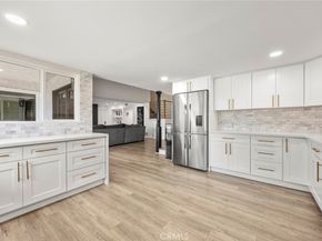 25311 Pike Road, Laguna Hills CA 92653