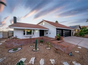25311 Pike Road, Laguna Hills CA 92653