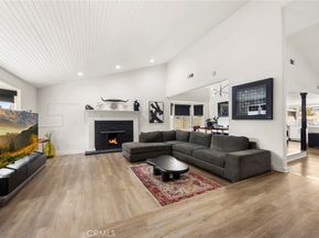 25311 Pike Road, Laguna Hills CA 92653