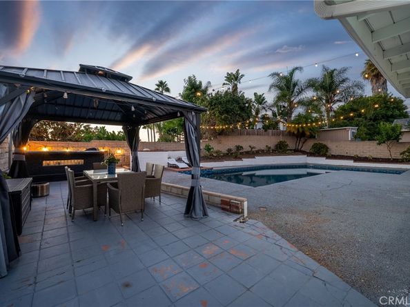25311 Pike Road, Laguna Hills CA 92653