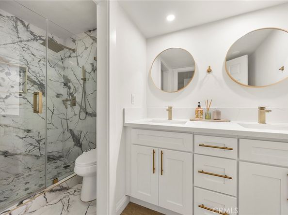 25311 Pike Road, Laguna Hills CA 92653
