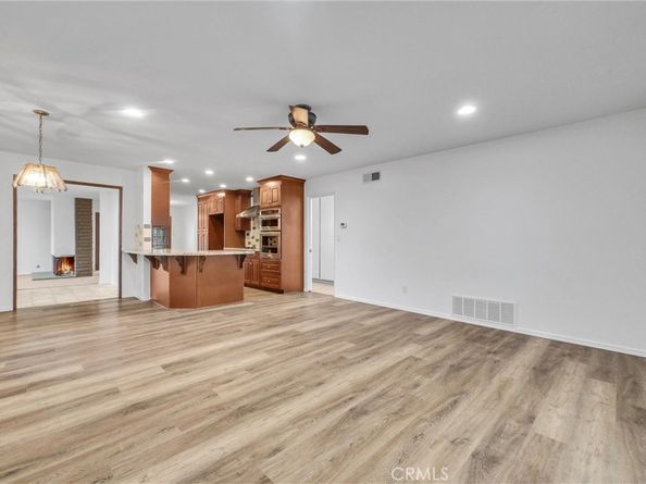 125 Lilac Lane, Brea CA 92823