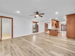 125 Lilac Lane, Brea CA 92823