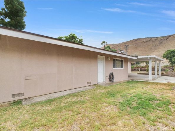 125 Lilac Lane, Brea CA 92823