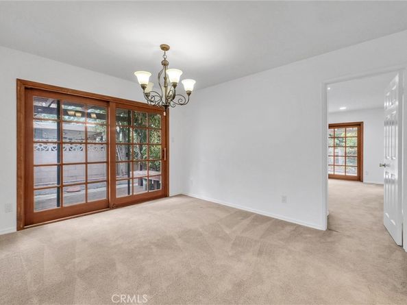 125 Lilac Lane, Brea CA 92823