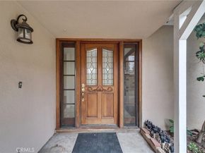 125 Lilac Lane, Brea CA 92823