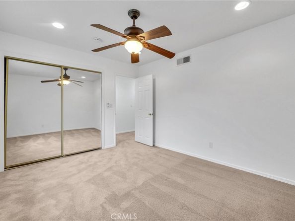 125 Lilac Lane, Brea CA 92823