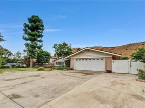 125 Lilac Lane, Brea CA 92823