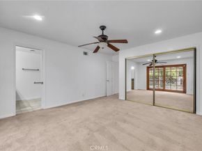 125 Lilac Lane, Brea CA 92823