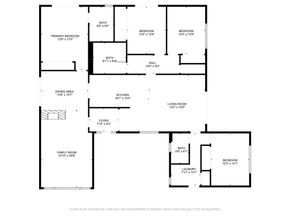 125 Lilac Lane, Brea CA 92823