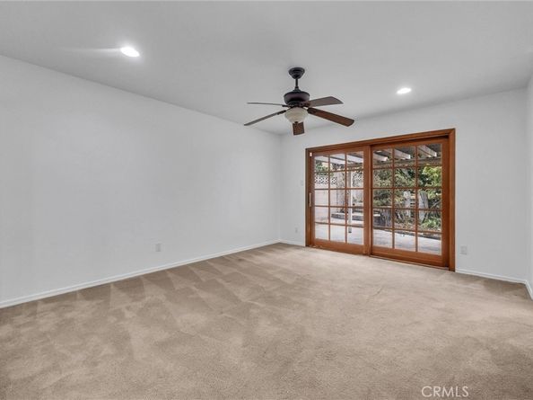 125 Lilac Lane, Brea CA 92823