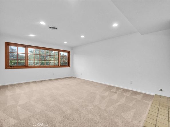 125 Lilac Lane, Brea CA 92823