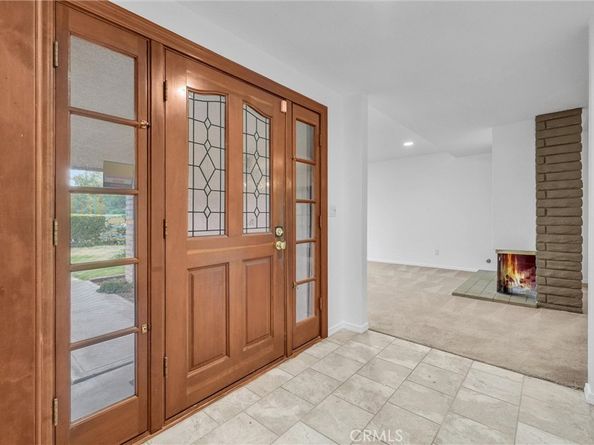 125 Lilac Lane, Brea CA 92823