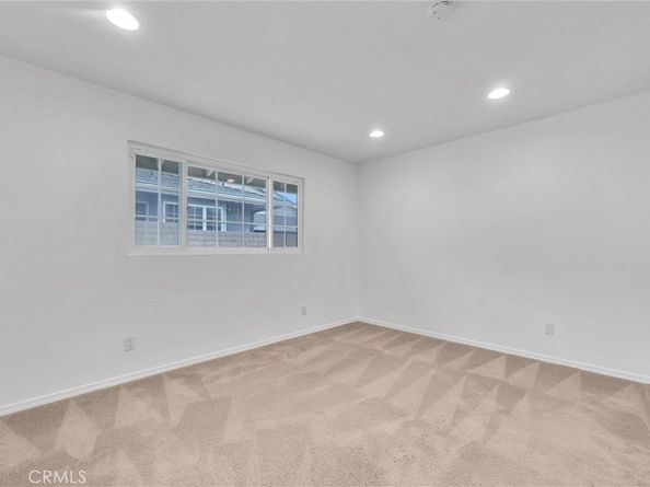 125 Lilac Lane, Brea CA 92823