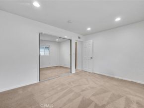 125 Lilac Lane, Brea CA 92823