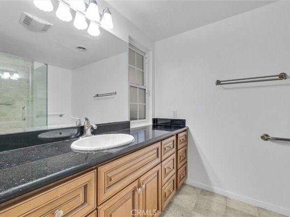 125 Lilac Lane, Brea CA 92823