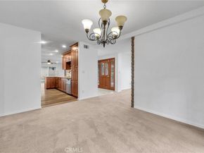 125 Lilac Lane, Brea CA 92823