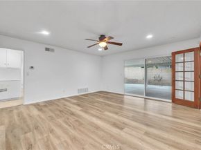 125 Lilac Lane, Brea CA 92823