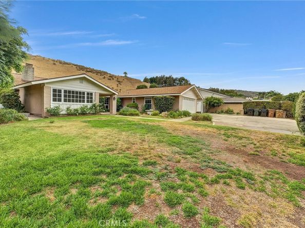 125 Lilac Lane, Brea CA 92823