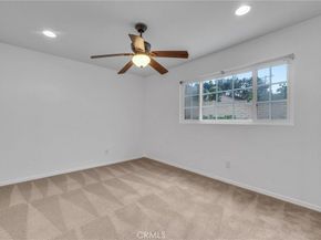 125 Lilac Lane, Brea CA 92823