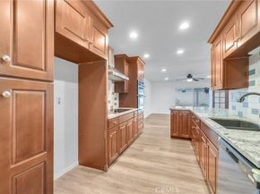 125 Lilac Lane, Brea CA 92823