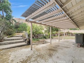 125 Lilac Lane, Brea CA 92823