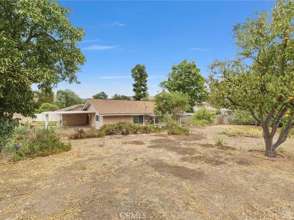 125 Lilac Lane, Brea CA 92823