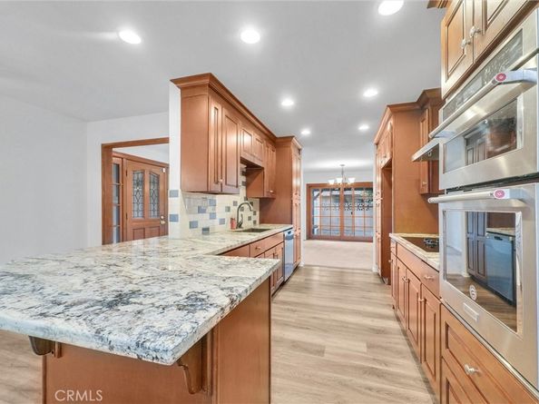 125 Lilac Lane, Brea CA 92823