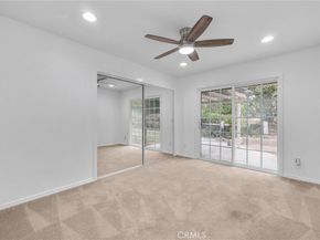 125 Lilac Lane, Brea CA 92823