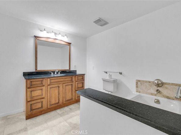 125 Lilac Lane, Brea CA 92823