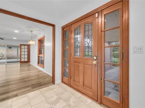 125 Lilac Lane, Brea CA 92823