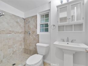 125 Lilac Lane, Brea CA 92823